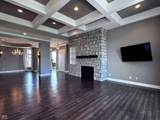 10297 Anees Lane - Photo 4