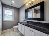 10297 Anees Lane - Photo 31