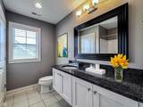 10297 Anees Lane - Photo 32