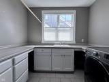 10297 Anees Lane - Photo 33