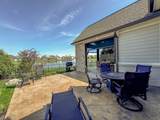 10297 Anees Lane - Photo 35