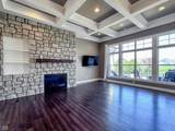 10297 Anees Lane - Photo 6
