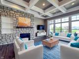 10297 Anees Lane - Photo 7