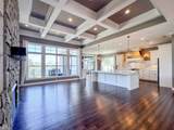 10297 Anees Lane - Photo 8