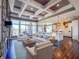 10297 Anees Lane - Photo 9