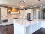 10297 Anees Lane - Photo 10