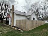 216 Hoosier Street - Photo 2