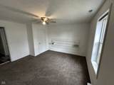 216 Hoosier Street - Photo 11