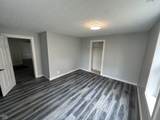 216 Hoosier Street - Photo 12