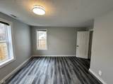 216 Hoosier Street - Photo 13