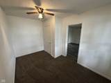 216 Hoosier Street - Photo 14