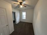 216 Hoosier Street - Photo 15
