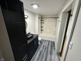 216 Hoosier Street - Photo 16
