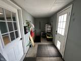 216 Hoosier Street - Photo 19