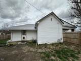 216 Hoosier Street - Photo 3