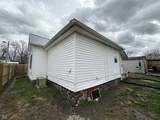 216 Hoosier Street - Photo 4