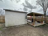 216 Hoosier Street - Photo 5