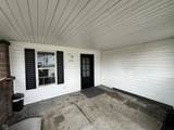 216 Hoosier Street - Photo 6