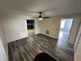 216 Hoosier Street - Photo 7