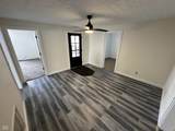 216 Hoosier Street - Photo 8