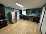 216 Hoosier Street - Photo 10