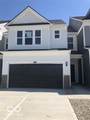 14142 Bay Willow Drive - Photo 1