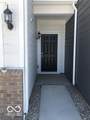 14142 Bay Willow Drive - Photo 2