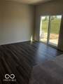 14142 Bay Willow Drive - Photo 11