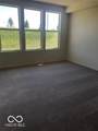 14142 Bay Willow Drive - Photo 12