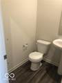 14142 Bay Willow Drive - Photo 13