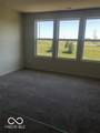 14142 Bay Willow Drive - Photo 14