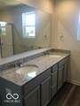 14142 Bay Willow Drive - Photo 15