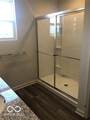14142 Bay Willow Drive - Photo 16