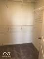 14142 Bay Willow Drive - Photo 17