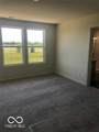 14142 Bay Willow Drive - Photo 18