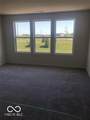 14142 Bay Willow Drive - Photo 19