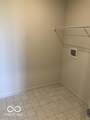 14142 Bay Willow Drive - Photo 20