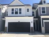 14142 Bay Willow Drive - Photo 3