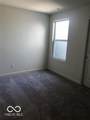 14142 Bay Willow Drive - Photo 21