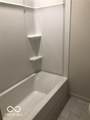 14142 Bay Willow Drive - Photo 22
