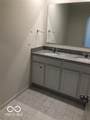 14142 Bay Willow Drive - Photo 23