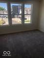 14142 Bay Willow Drive - Photo 24
