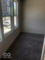 14142 Bay Willow Drive - Photo 25