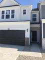 14142 Bay Willow Drive - Photo 4