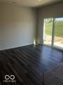 14142 Bay Willow Drive - Photo 7