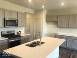 14142 Bay Willow Drive - Photo 8