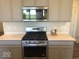 14142 Bay Willow Drive - Photo 9