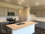 14142 Bay Willow Drive - Photo 10