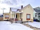 1640 Bellefontaine Street - Photo 2