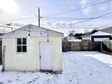 1640 Bellefontaine Street - Photo 11